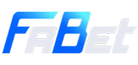 FABET