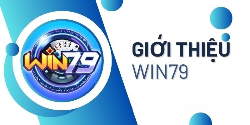 WIN79 trải nghiệm cược an toàn, hoàn trả hấp dẫn liên tục